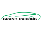 Grand Parking