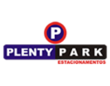 Plenty Park