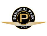 Bandeira Park CGH