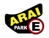 Arai Park