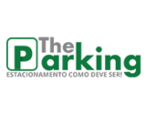 The Parking