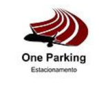 One Parking Estacionamento