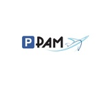 parcheggio P.A.M. Malpensa