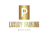 Luxury Parking Düsseldorf