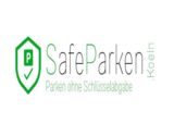 SafeParken Köln Valet