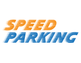 Speed Parking Rotterdam