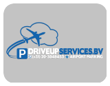 Logo Drive up services