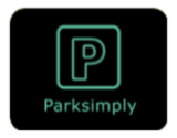 Logo Park Simply