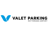 Valet Parking Rotterdam