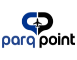 ParqPoint Rotterdam