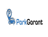 Logo ParkGarant Dusseldorf Airport