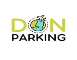 Logo Don Parking