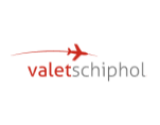 ValetSchiphol