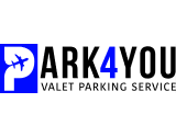 Logo Park4You