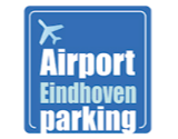 Logo Airport Eindhoven Parking