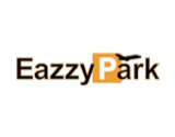 Logo Eazzypark