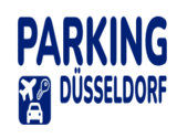 Logo Parking Düsseldorf Dusseldorf Airport