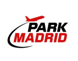 Logo Park Madrid