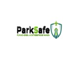 Logo Park Safe Frankfurt Airport