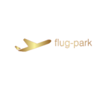 Logo Flug-Park Dusseldorf Airport