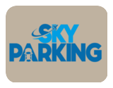 Skyparking BER