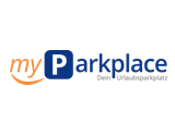 MyParkplace Berlin