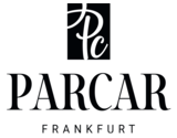 Parcar Frankfurt Shuttle