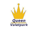 Queen Valet Park