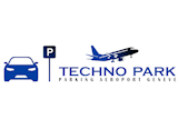 Techno Park Genf