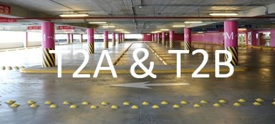 T2A-T2B