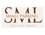 Logo Small-Parking-Goiana