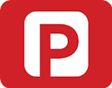 Logo Premium Parking Brussel Airport