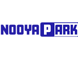 Logo Nooya Parking Brussel Airport