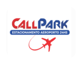 Logo Call Park