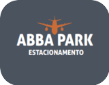 Logo Abba Park Curitiba