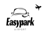 Logo Easy Park Airport Keulen