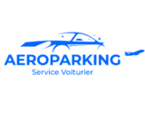 AEROPARKING ORLY