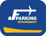 Logo JF Parking