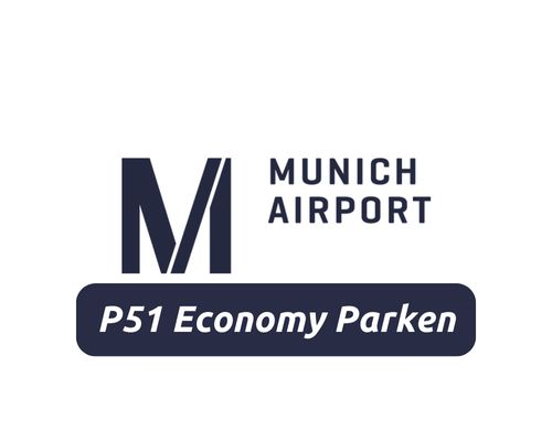 P51 MUC