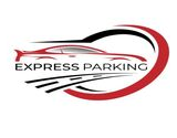 express-parking-heathrow