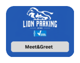 lion-parking-heathrow-airport