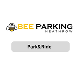 bee-parking-heathrow