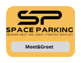 space-parking-heathrow-airport