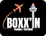 Boxx'In