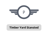 timber-yard-logo-stansted-airport