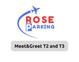 rose-parking-heathrow-airport