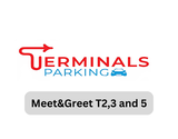 terminals-parking-heathrow-airport