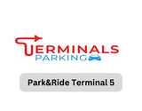 terminals-parking-t5-park-and-ride