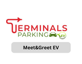 terminals-parking-ev-Heathrow-airport