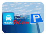 Parking Vol